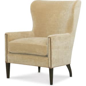 Wesley Hall 430 MARION CHAIR