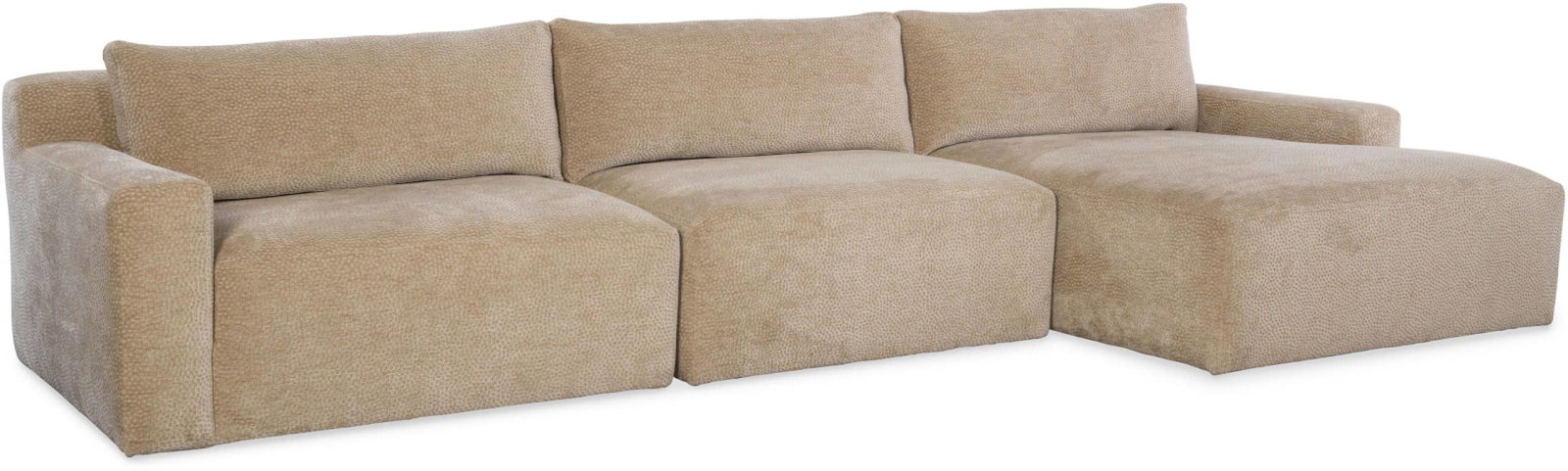 CR Laine 4780 Clive Sectional
