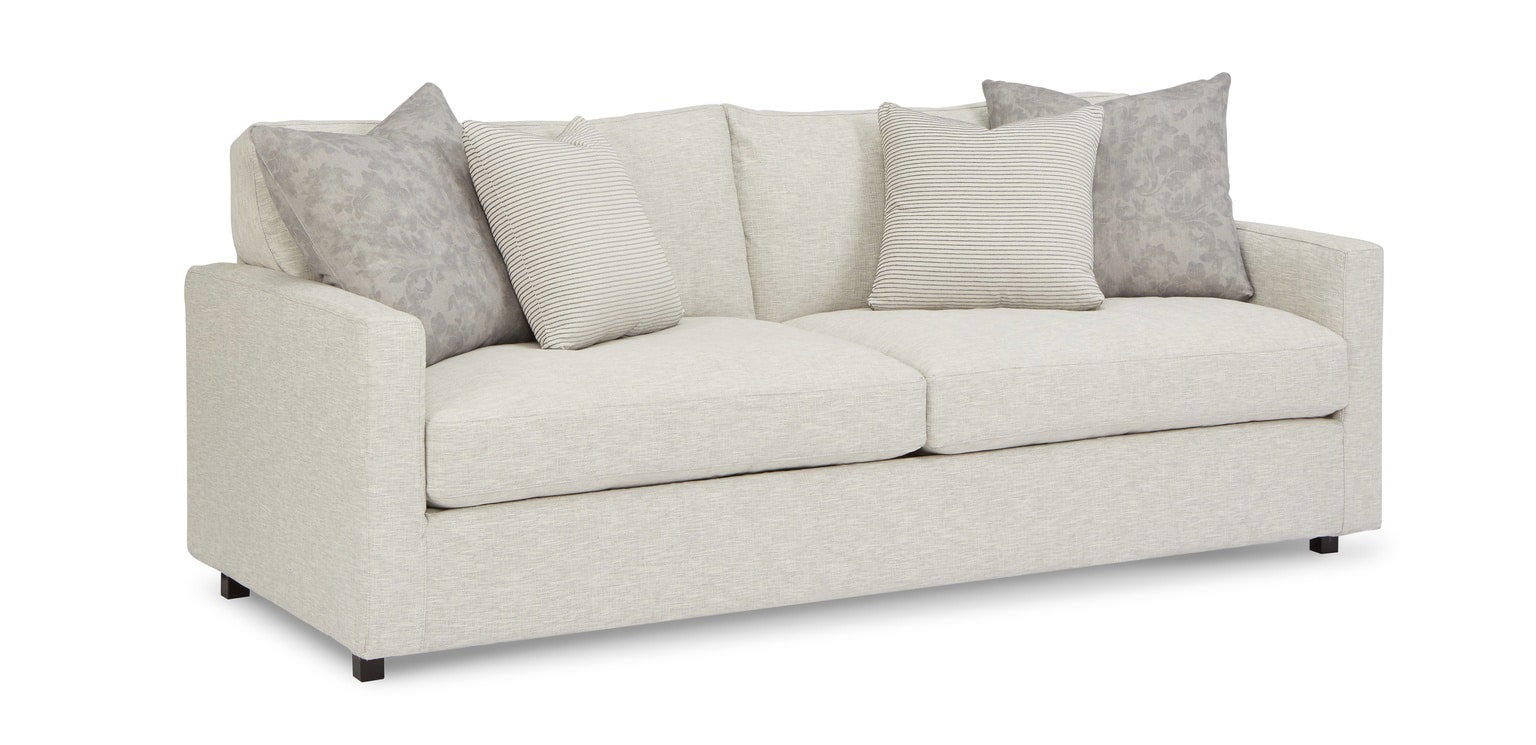 Four Seasons 4-241GS EASTON 41″ DEEP 2 SEAT GRANDE SOFA