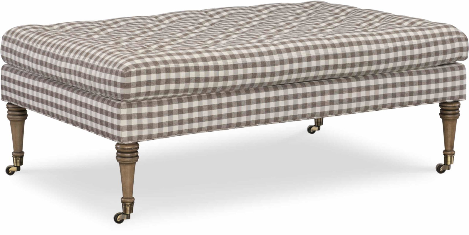 CR Laine 5027-08 Riley Rect Ottoman CR Laine 5027-08 Riley Rect Ottoman