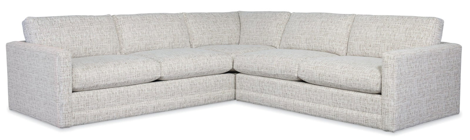 CR Laine 7000 Big Easy Sectional