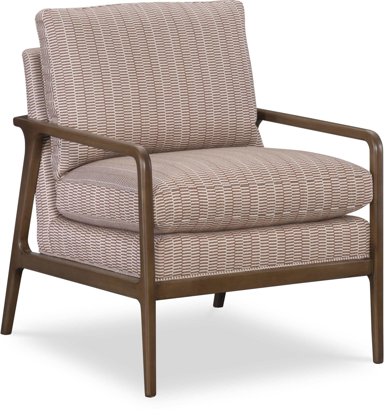 CR Laine 9755-05 Sarah Chair
