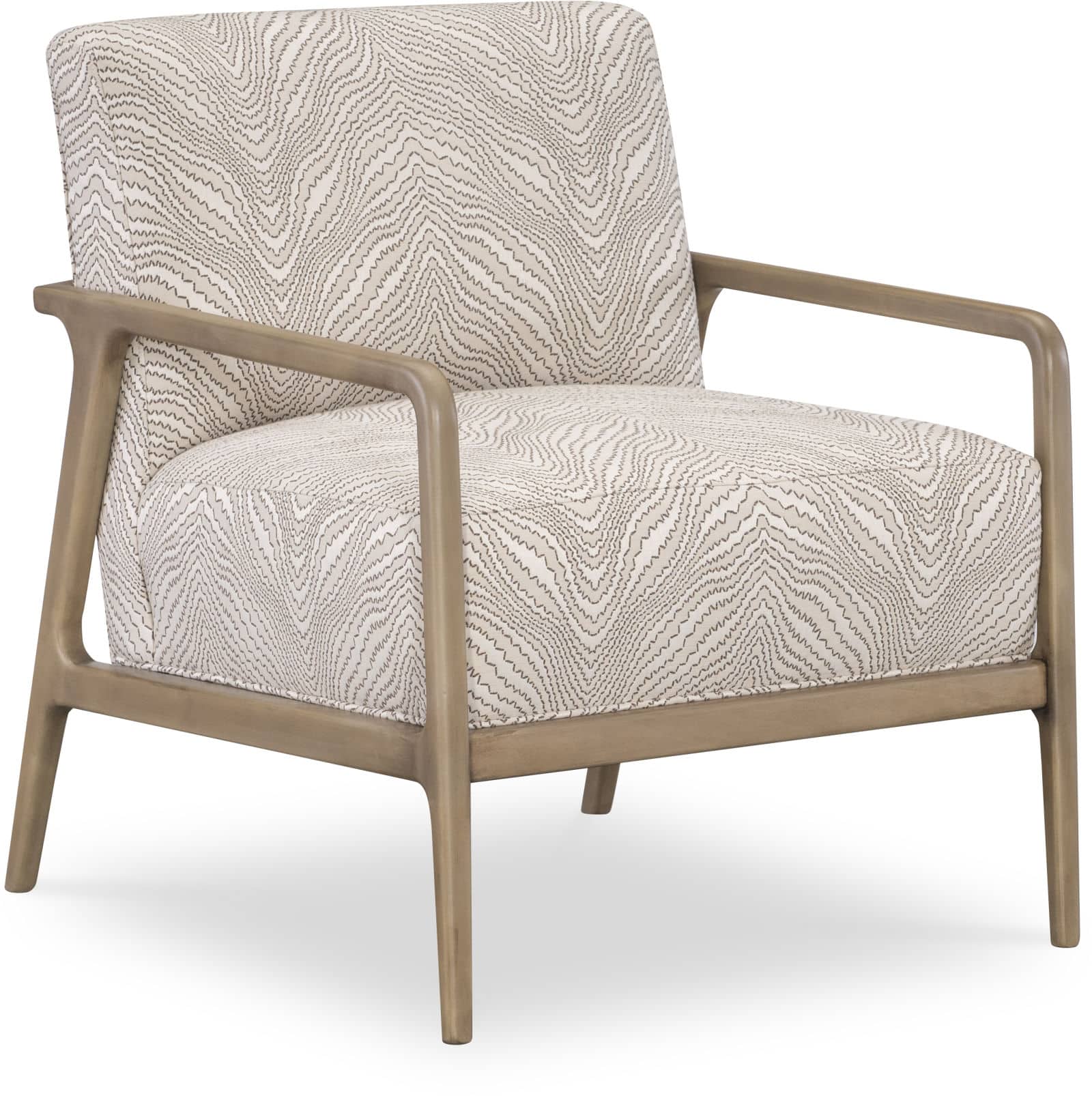 CR Laine 9756-05 Solomon Chair CR Laine 9756-05 Solomon Chair