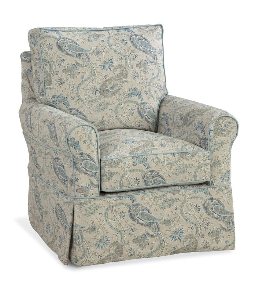 Four Seasons AC42-S LIBBY SWIVEL