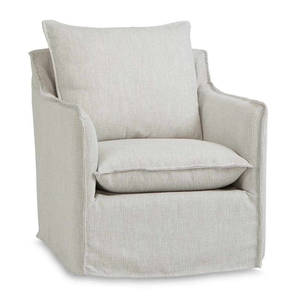 Four Seasons AC51XLG MONA XL SWIVEL GLIDER