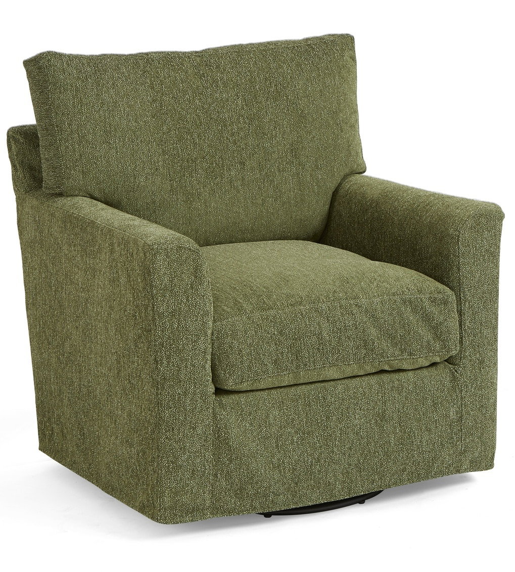 Four Seasons AC66-S SALEM SWIVEL