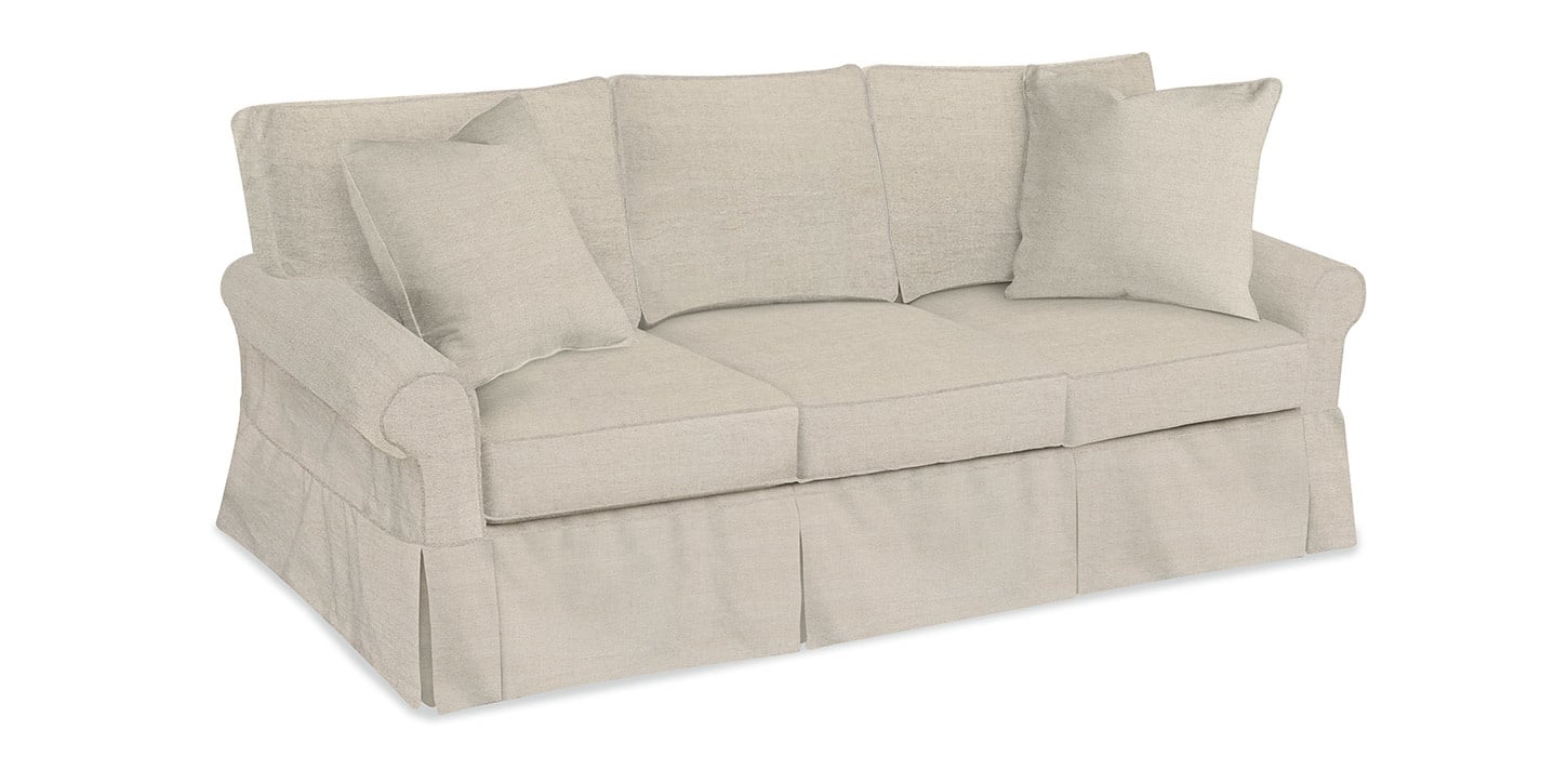 Four Seasons 30027Q CRISSY 3 SEAT QSLP