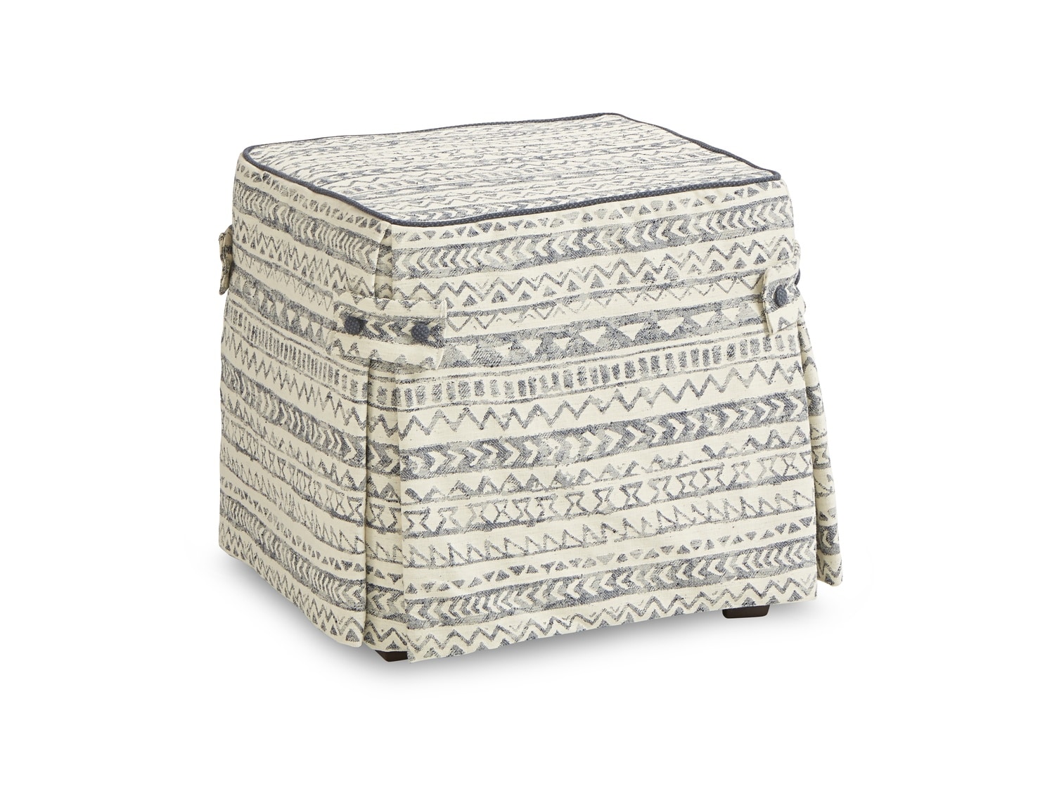 Four Seasons Cube CUBE