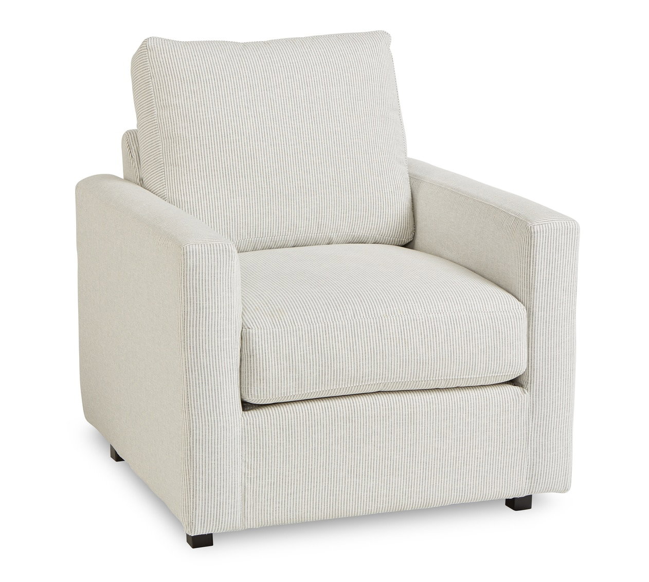 Four Seasons 4-137C EASTON CHAIR