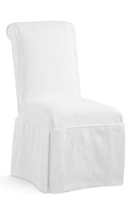 Four Seasons 90C PARSONS CHAIR