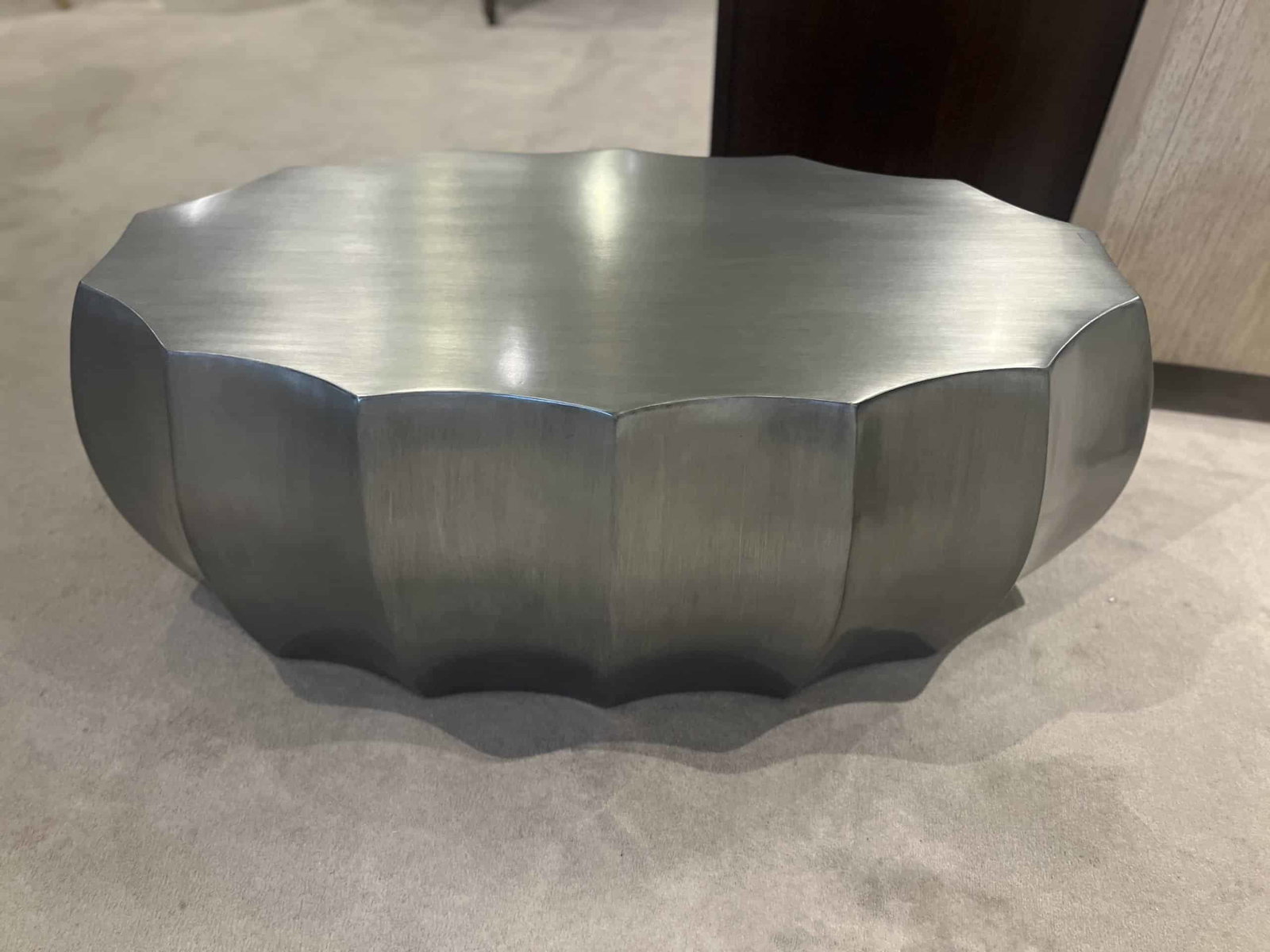 Century SF5500/20 Emerge Cocktail Table