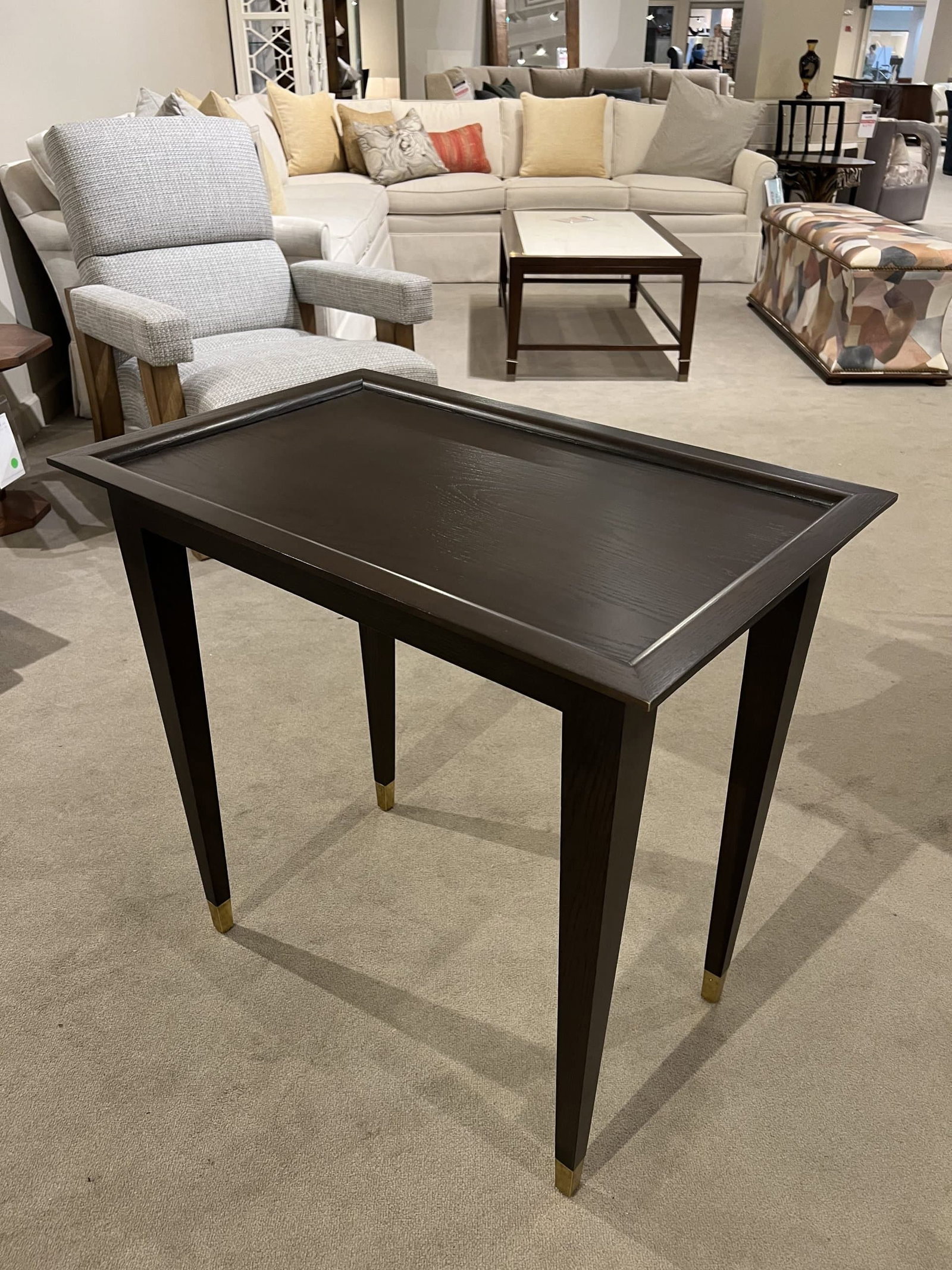 Century 899-625/170 Maison Side Table