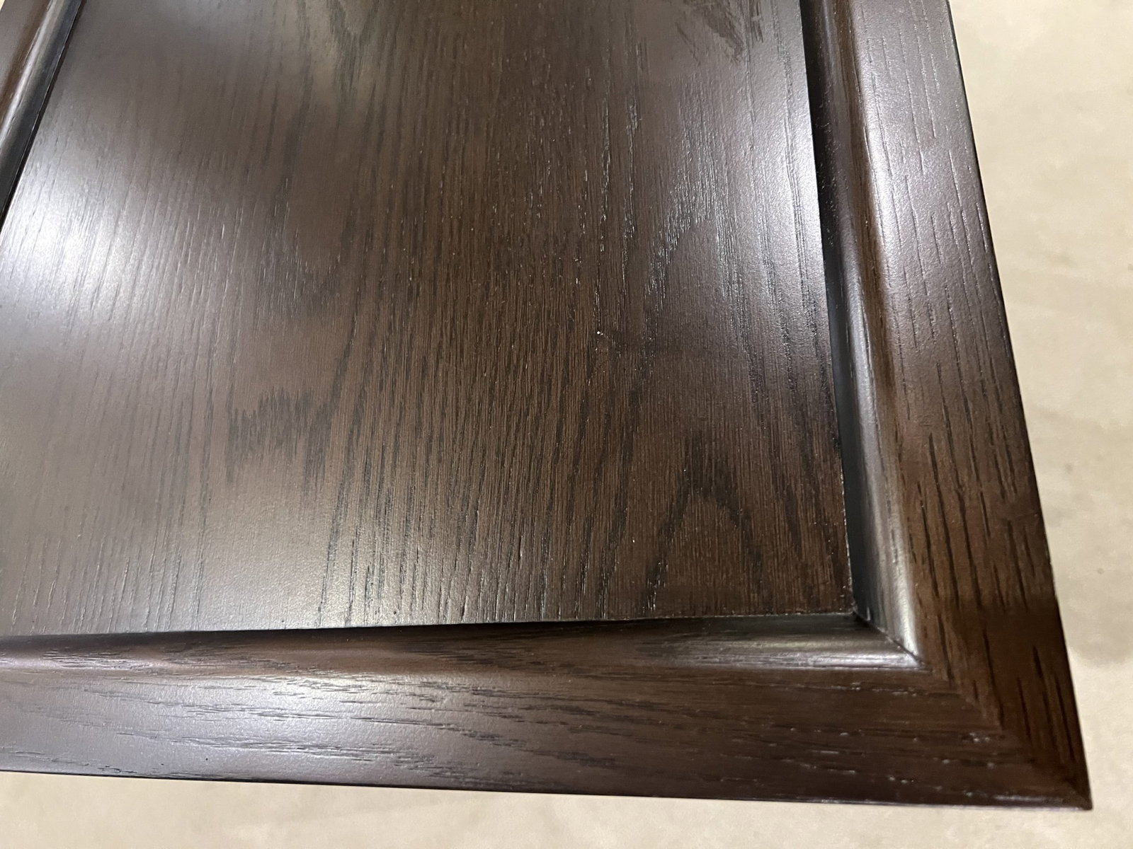 Century 899-625/170 Maison Side Table Century 899-625/170 Maison Side Table