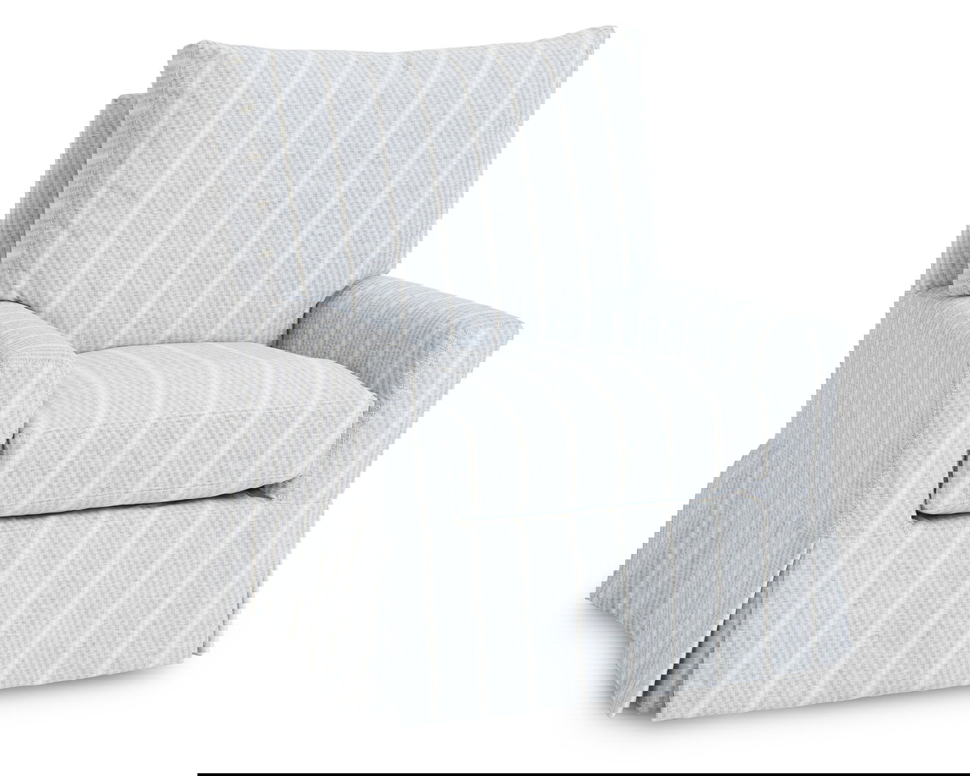 Four Seasons AC15C KYLEE CHAIR