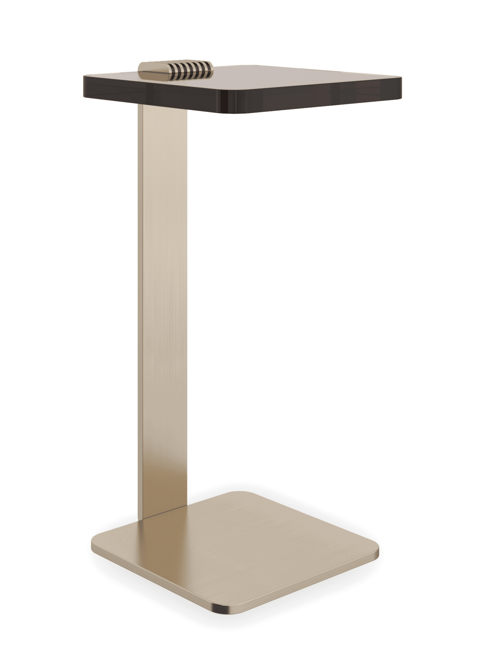 Caracole CLA-425V-422 Counter Blance Spot Table