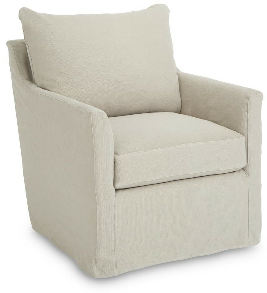 Four Seasons AC57XLC SCOUT XL CHAIR