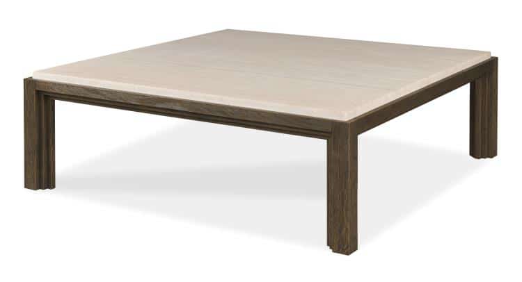 Century Furniture CBA-601-V2 Monterey Cocktail Table Hawthorne Dark Century Furniture CBA-601-V2 Monterey Cocktail Table Hawthorne Dark