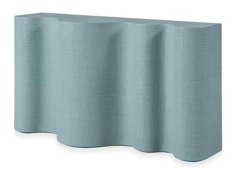 Century CP9-8009 Layton Console Table