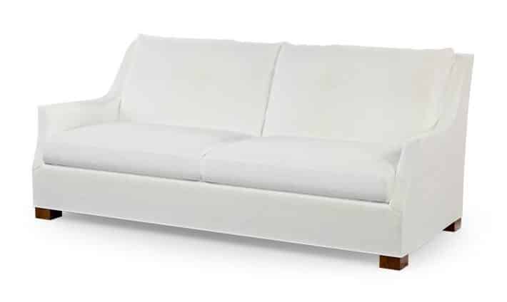 Century ES9-1343-2 Murray Sofa