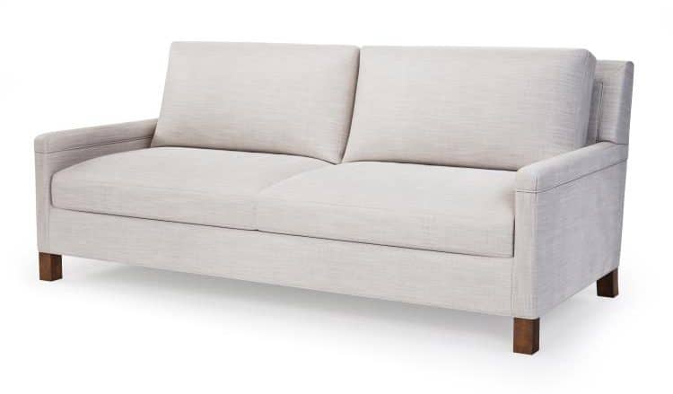 Century ES9-1344-2 Beacon Sofa