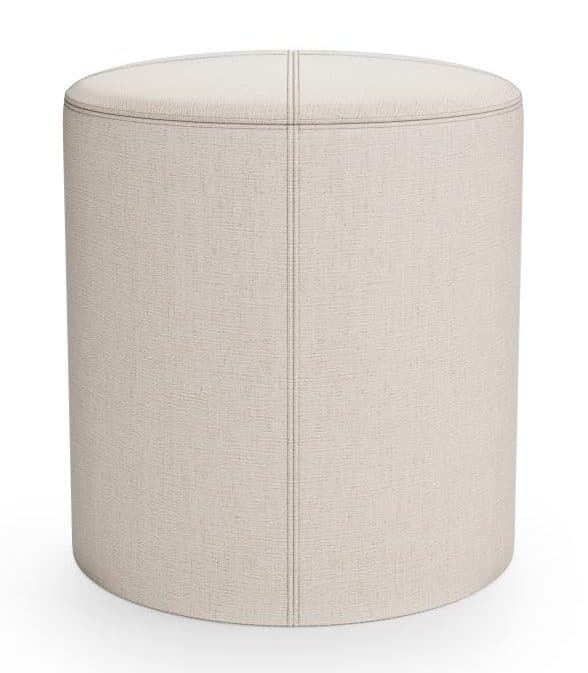 Century ES9-1348-12 Zia Ottoman