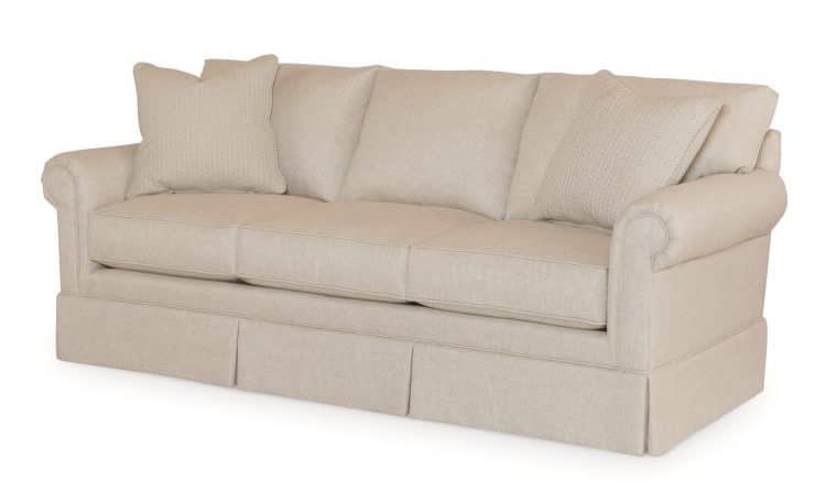 Century LT9-1100-2 Clayburn Sofa