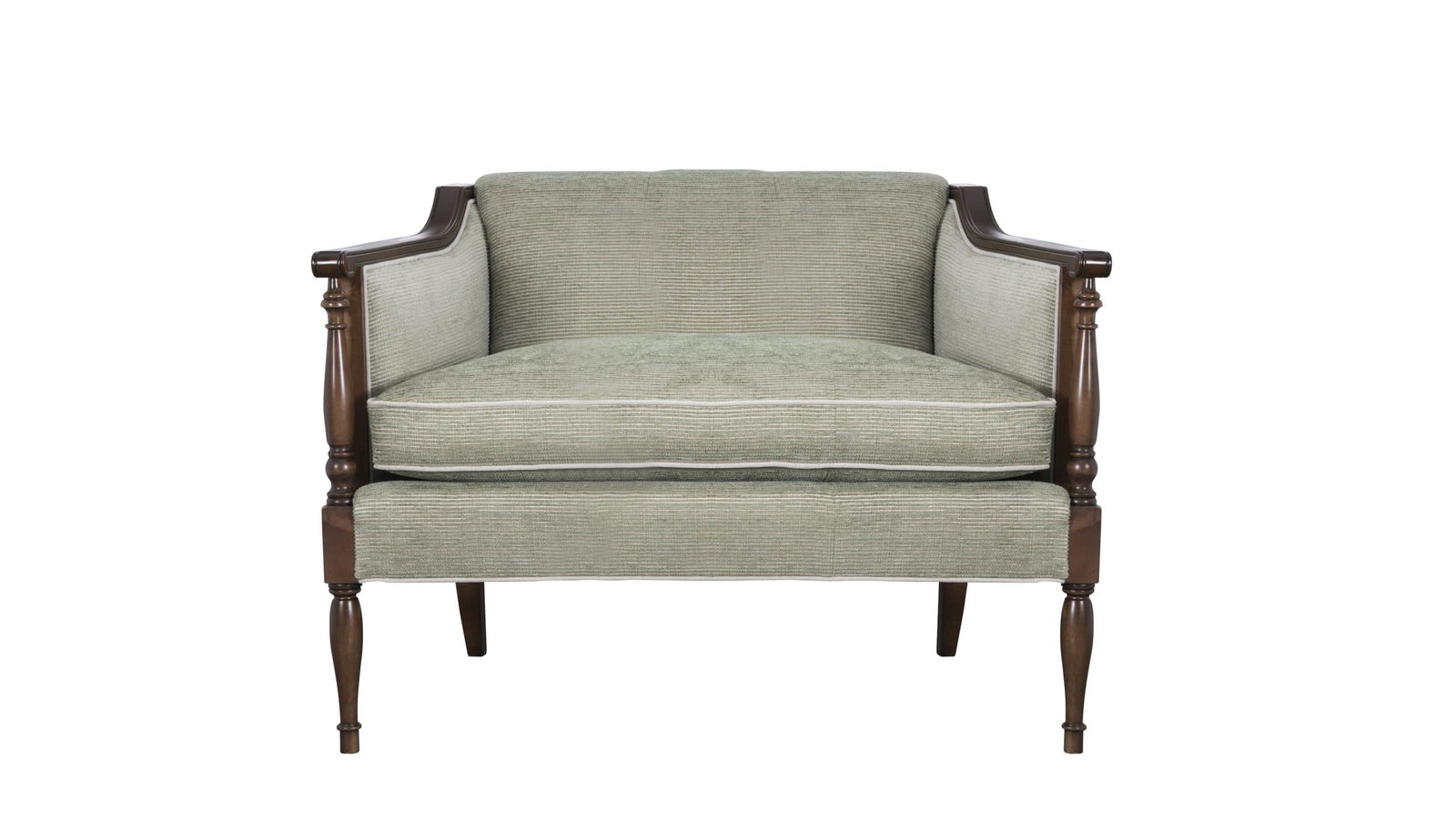 Hickory Chair HC1841-51-2 Westover M2m 34-46