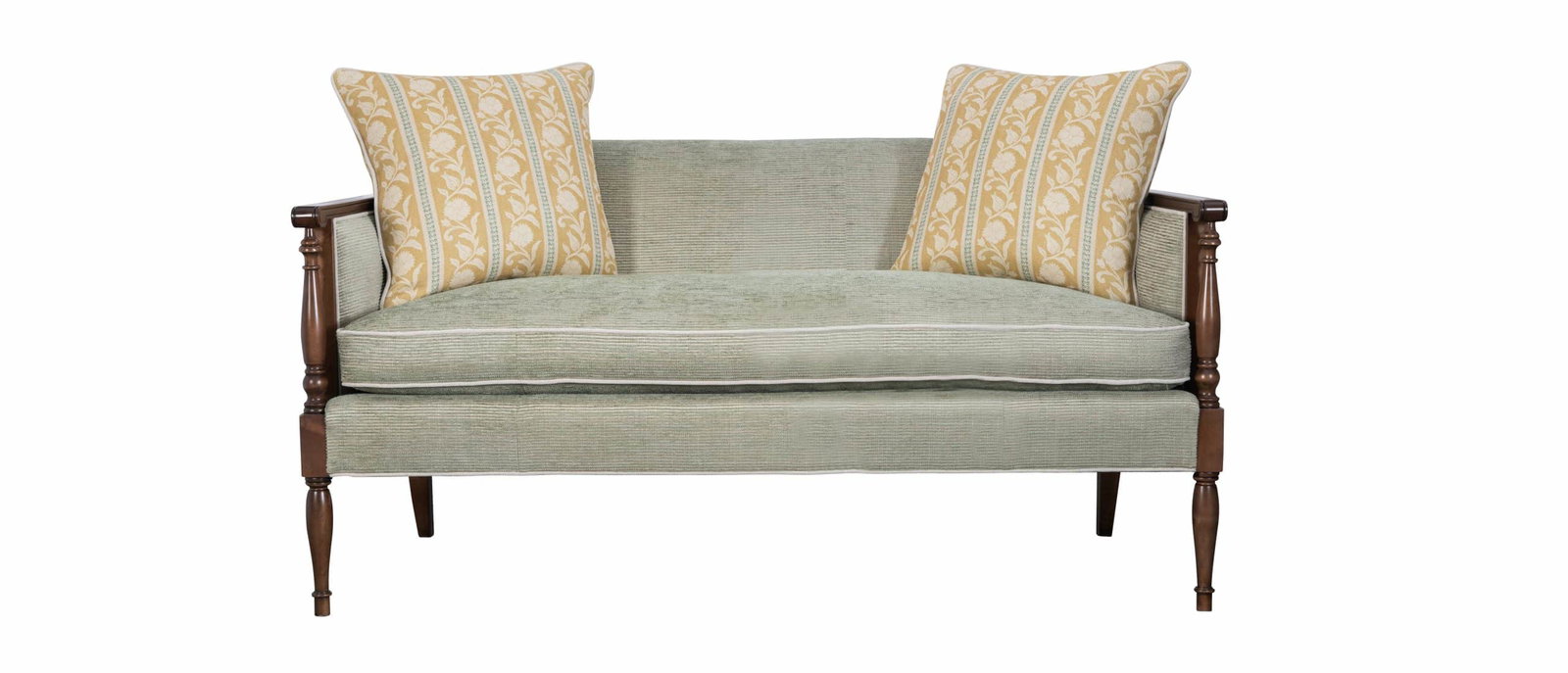 Hickory Chair HC1841-51-3 Westover M2m 47-59