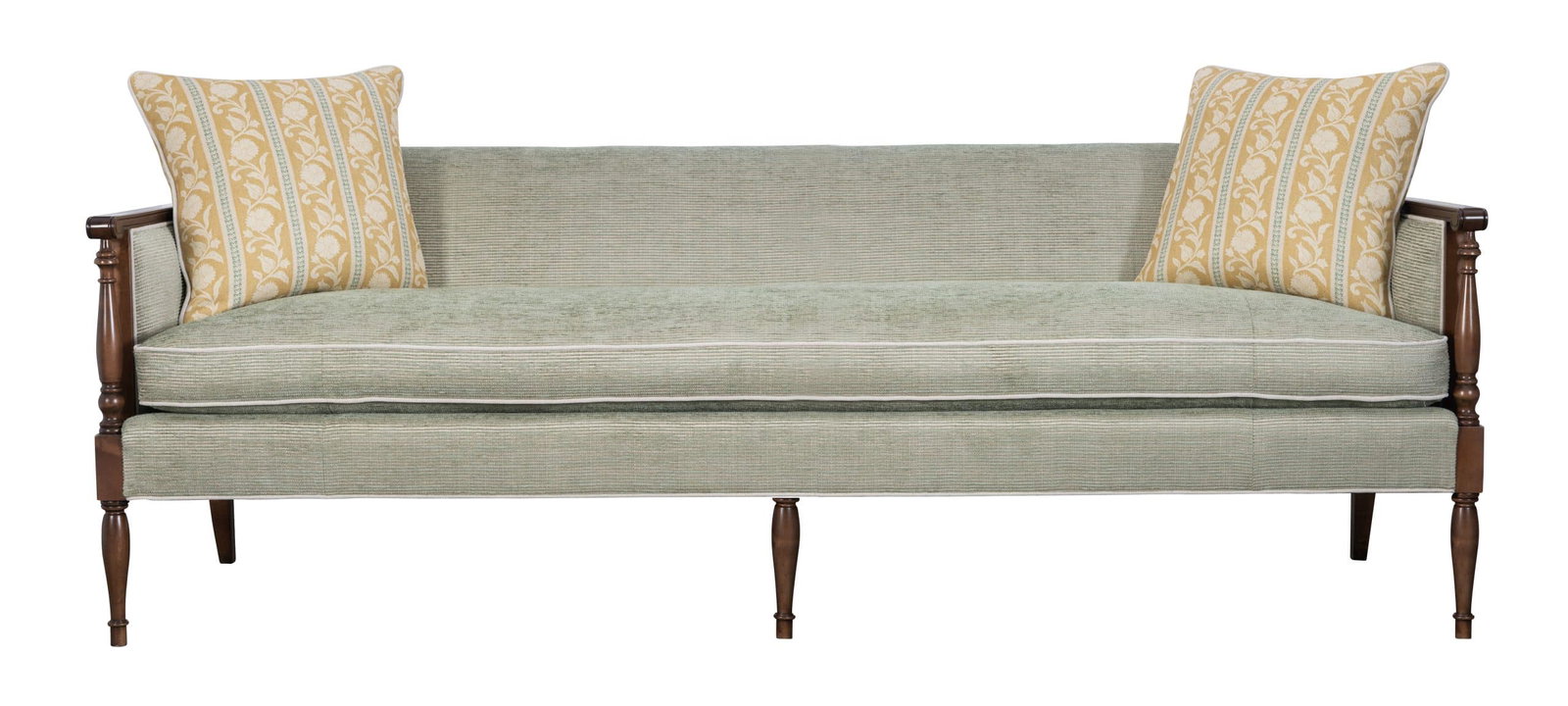 Hickory Chair HC1841-51-7 Westover M2m 97-109