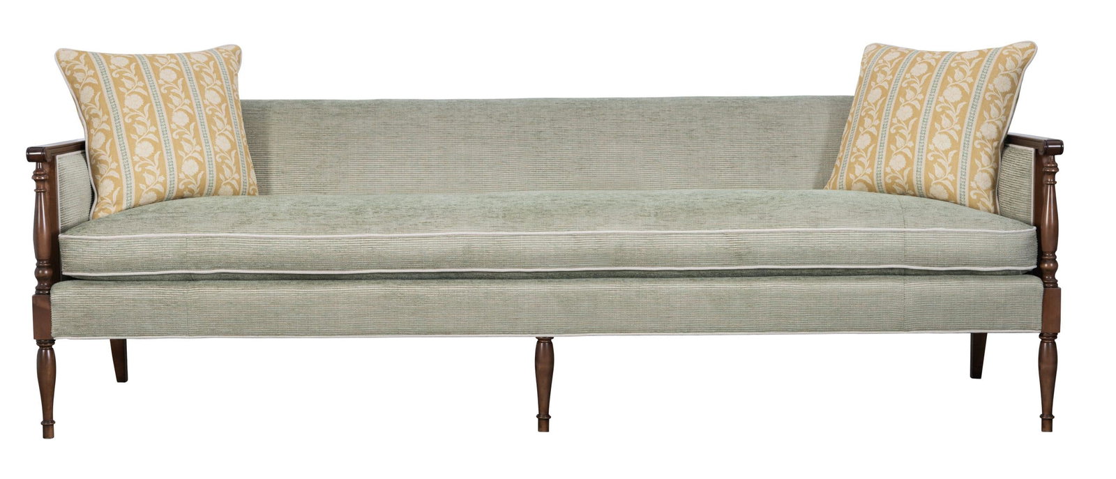 Hickory Chair HC1841-51-8 Westover M2m 110-120