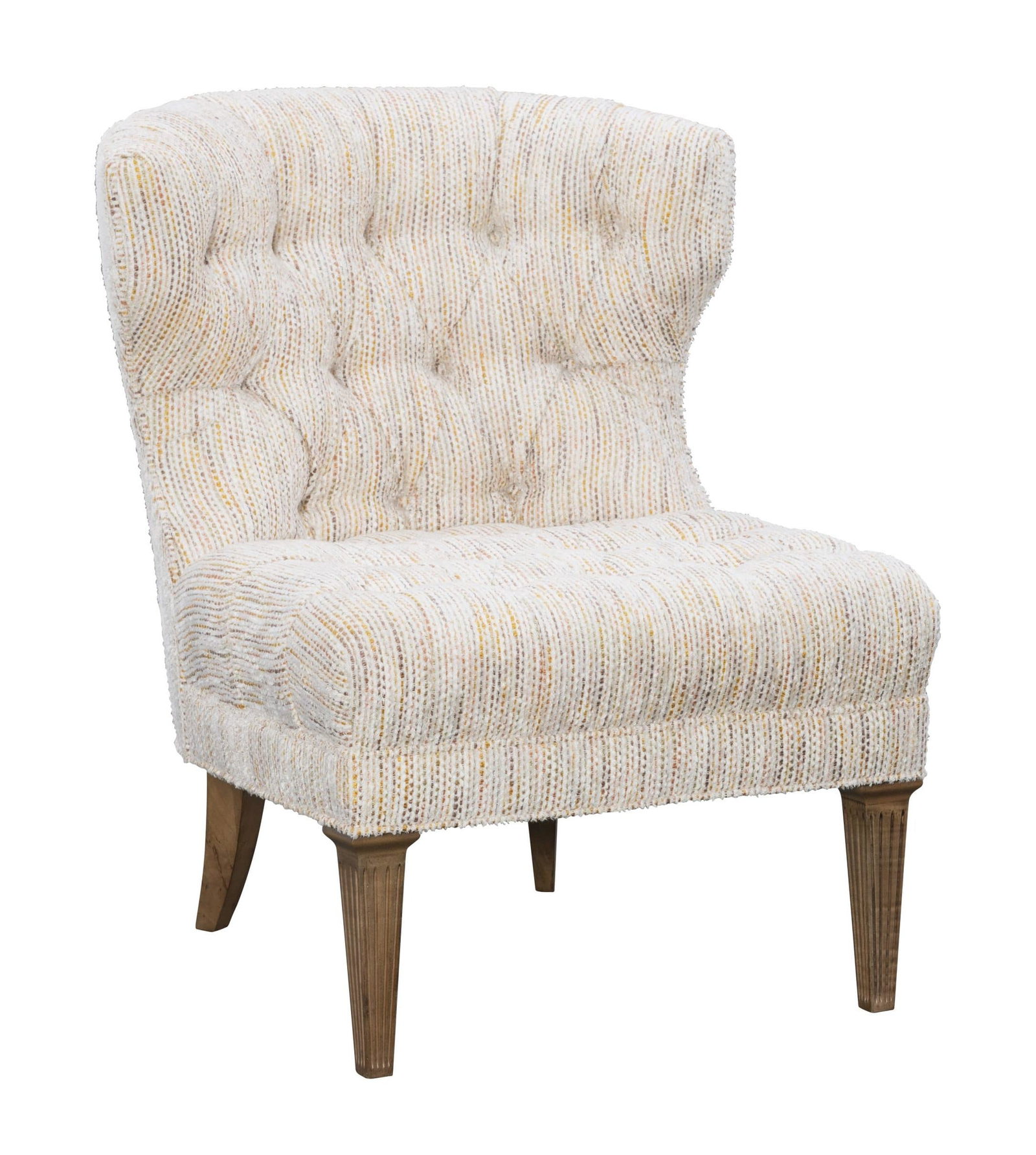 Hickory Chair HC6709-24 Kenley Chair Hickory Chair HC6709-24 Kenley Chair