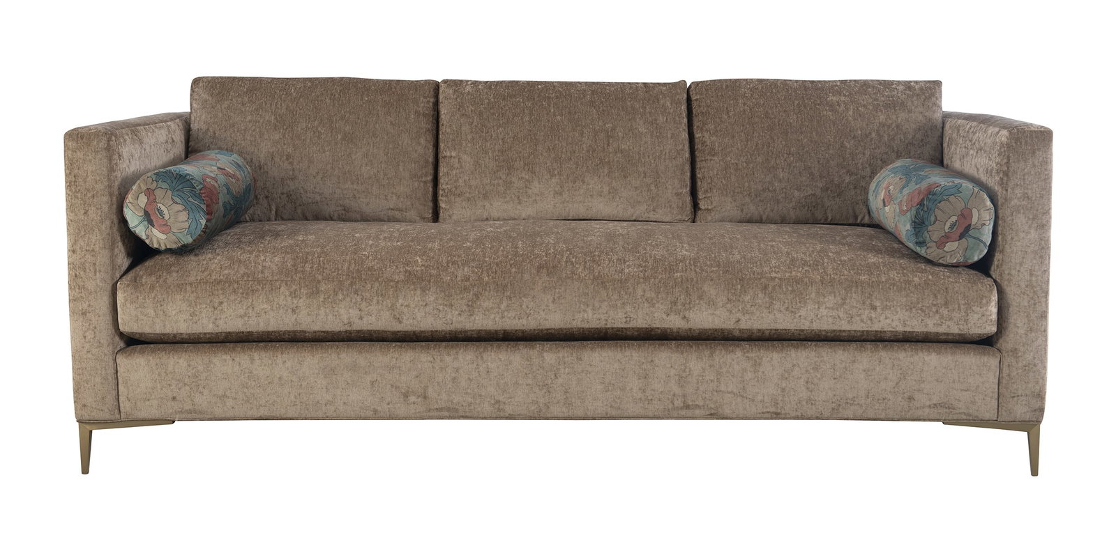 Hickory Chair HC9003-88 Vero Sofa