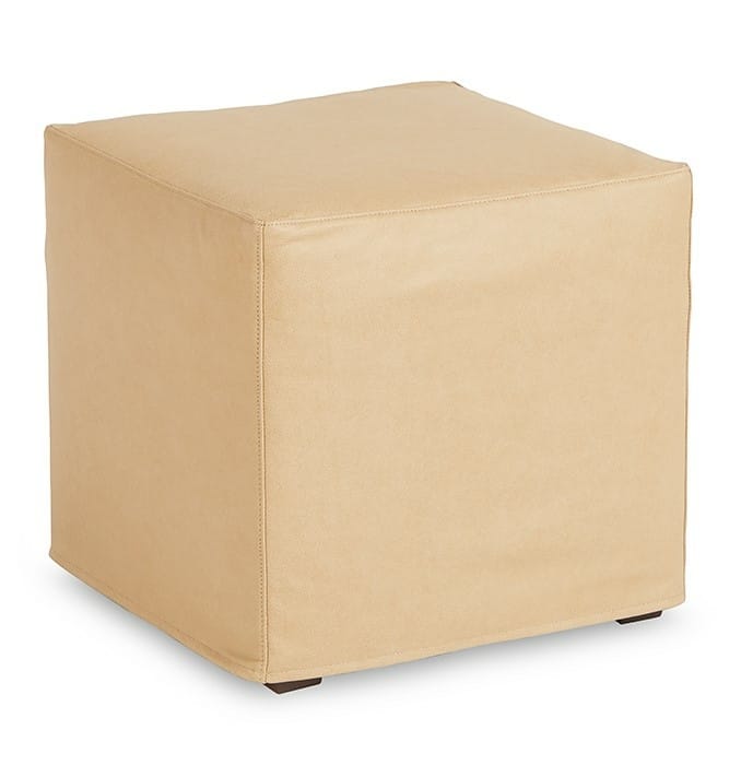 Four Seasons L-19C 19C LEATHER CUBE