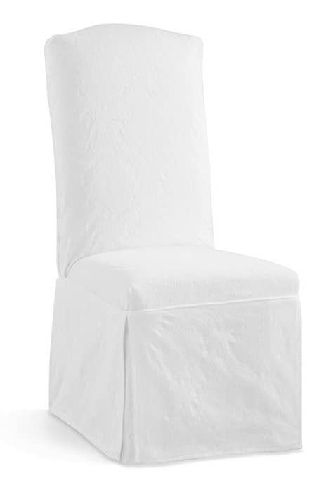 Four Seasons 70PC PARSONS CHAIR