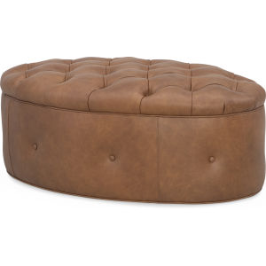 Wesley Hall L169 C HIGHCLERE OTTOMAN