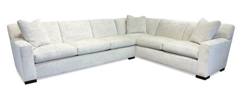 Ambella Home 1134-Elkins Elkins Sectional