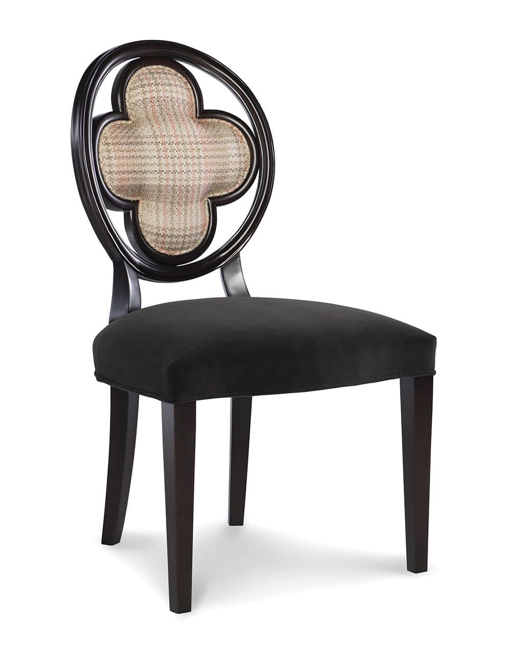 Jessica Charles 1205 Caron Dining Chair Jessica Charles 1205 Caron Dining Chair