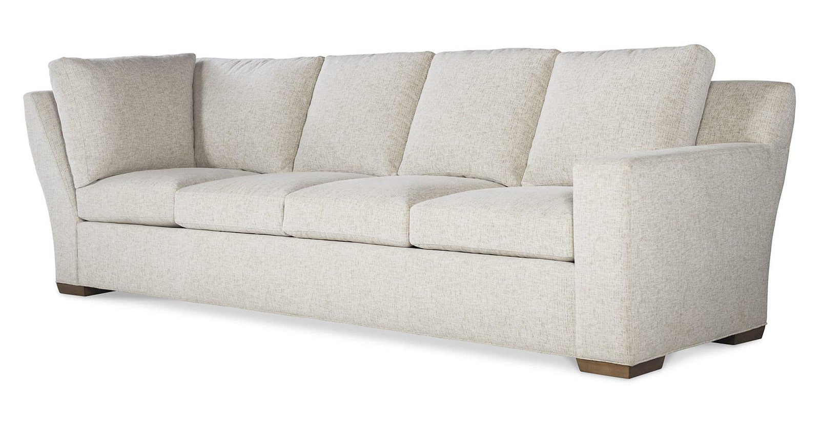 Jessica Charles 1783-3RAC Ollie Right Arm Corner Sofa