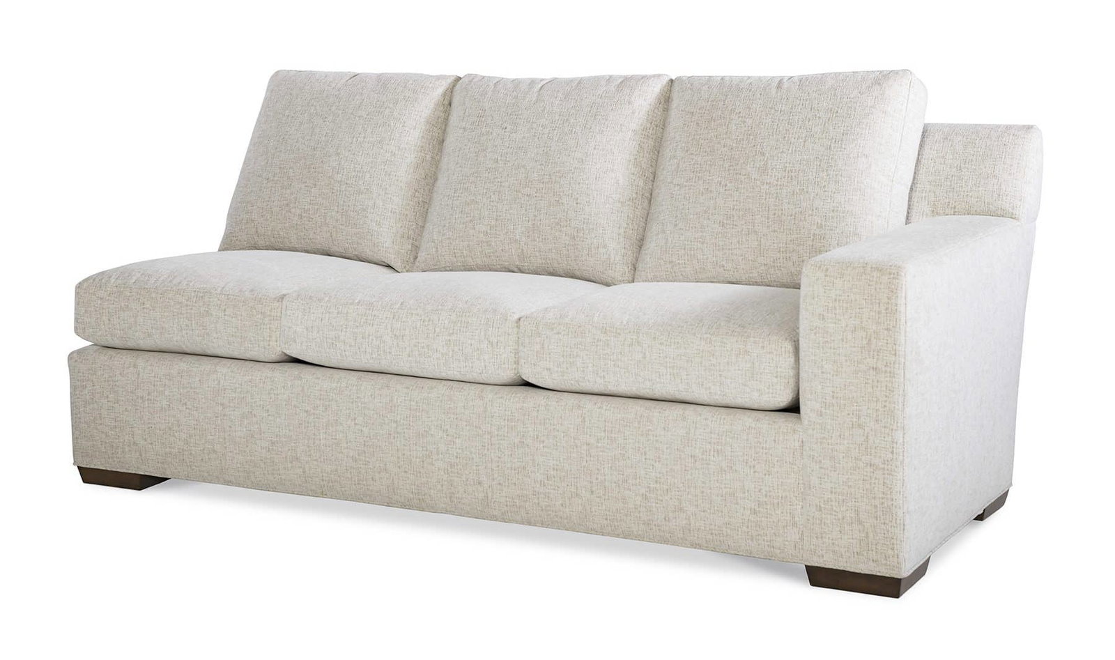 Jessica Charles 1783-3RAF Ollie Right Arm Facing Sofa Jessica Charles 1783-3RAF Ollie Right Arm Facing Sofa