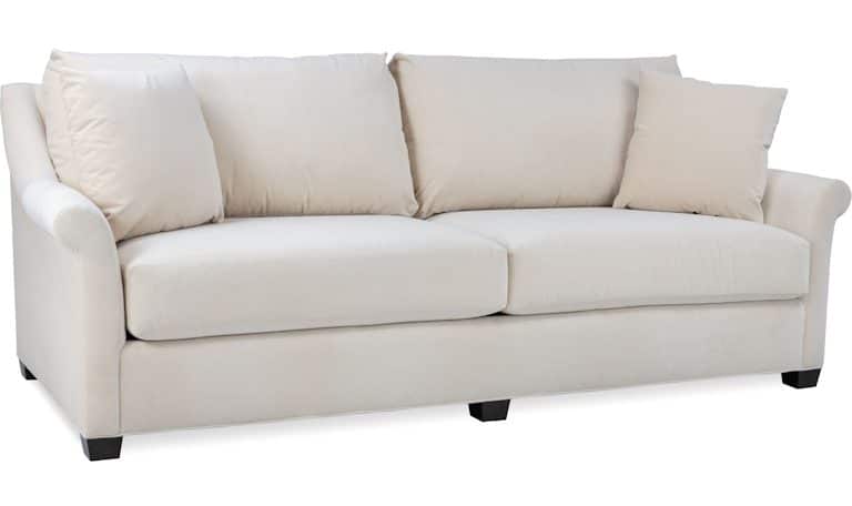 Temple Furniture 25620-90 Charmaine Sofa