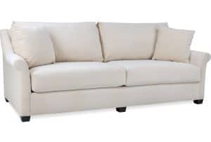 Temple Furniture 25620-90 Charmaine Sofa Temple Furniture 25620-90 Charmaine Sofa