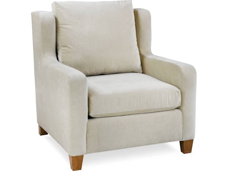 Temple Furniture 25785 Drena Chair