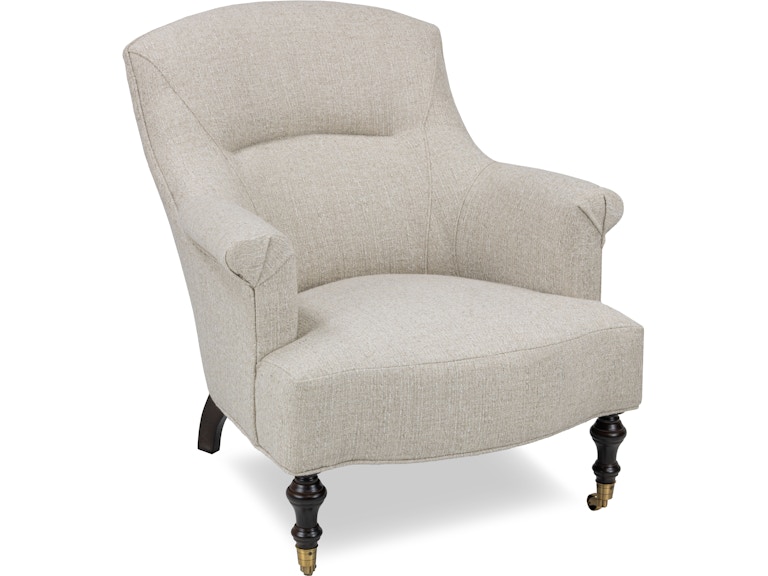Temple Furniture 25805 Flora Chair