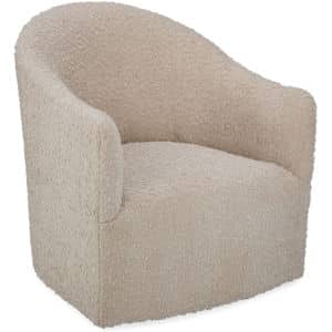 Temple Furniture 25825 Andie Chair