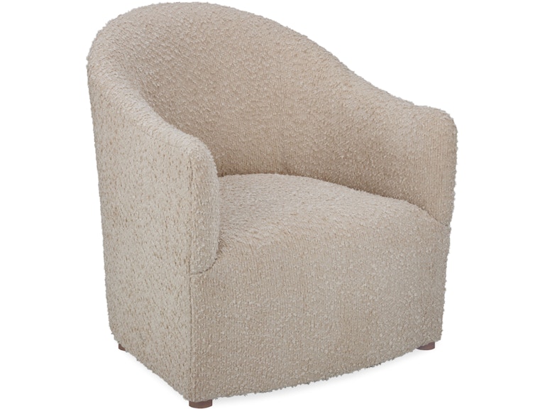 Temple Furniture 25825 Andie Chair