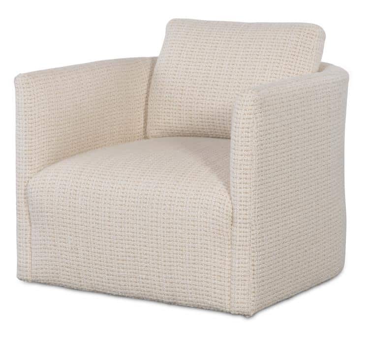 Highland House 2651SW Crawford Chair