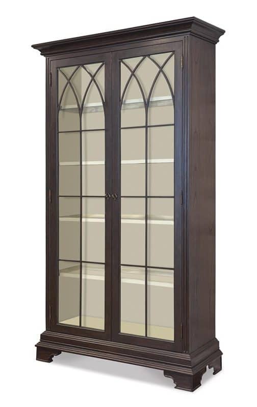 Ambella Home 27190-820-001 Pierre Cabinet