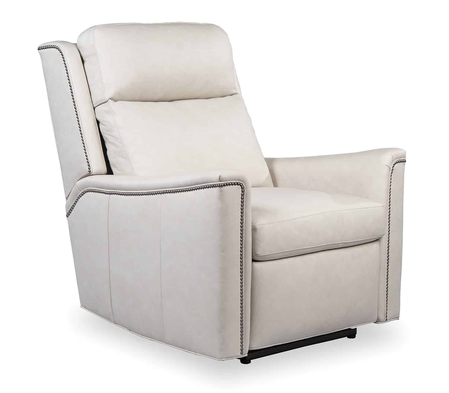 Hancock and Moore 3056-PR MACE POWER RECLINER