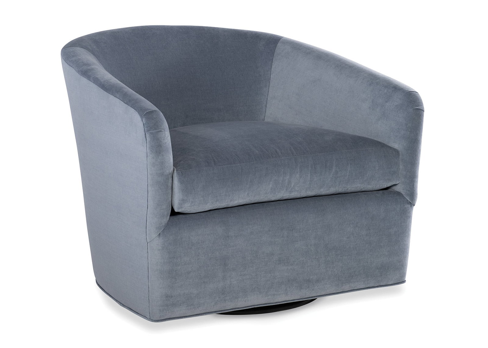 Jessica Charles 5413-S Delano Grande Swivel