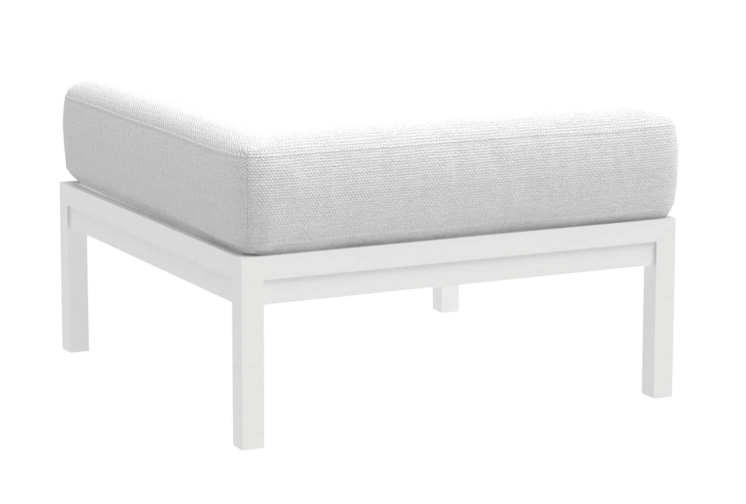 Lane Venture 600-55 Bespoke Modular Ottoman
